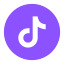 Tik Tok